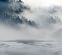 겨울철 화재예방 안내문