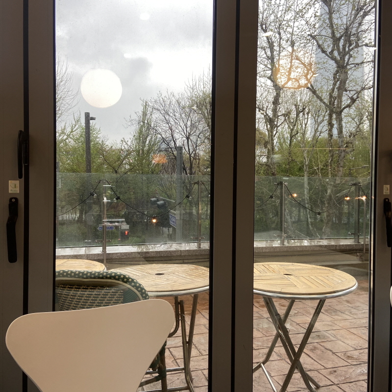 잠실 석촌호수 분위기 좋은 맛집 몽가