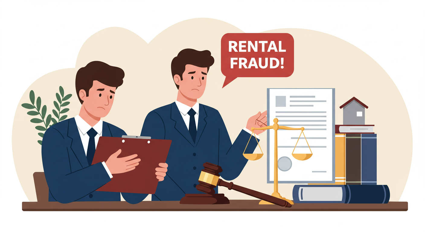 전세사기&amp;#44; 임차권등기&amp;#44; 보증금 반환