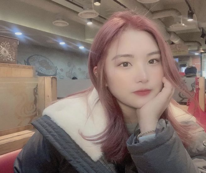 유서연2 프로필 나이&middot;학력&middot;고향&middot;가족 총정리｜키 160cm&middot;누적상금 9억&middot;첫 우승 도전&middot;하이트진로 챔피언십