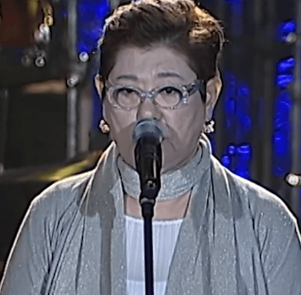 양희은 아침 이슬