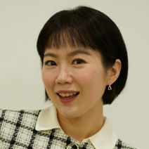 태풍의 신부 인물관계도 출연자 등장인물 정리