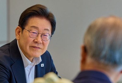 강준욱 프로필 나이 고향 학력 경력 &amp;#124; 강준욱 비서관 논란 및 사퇴 이유 배경