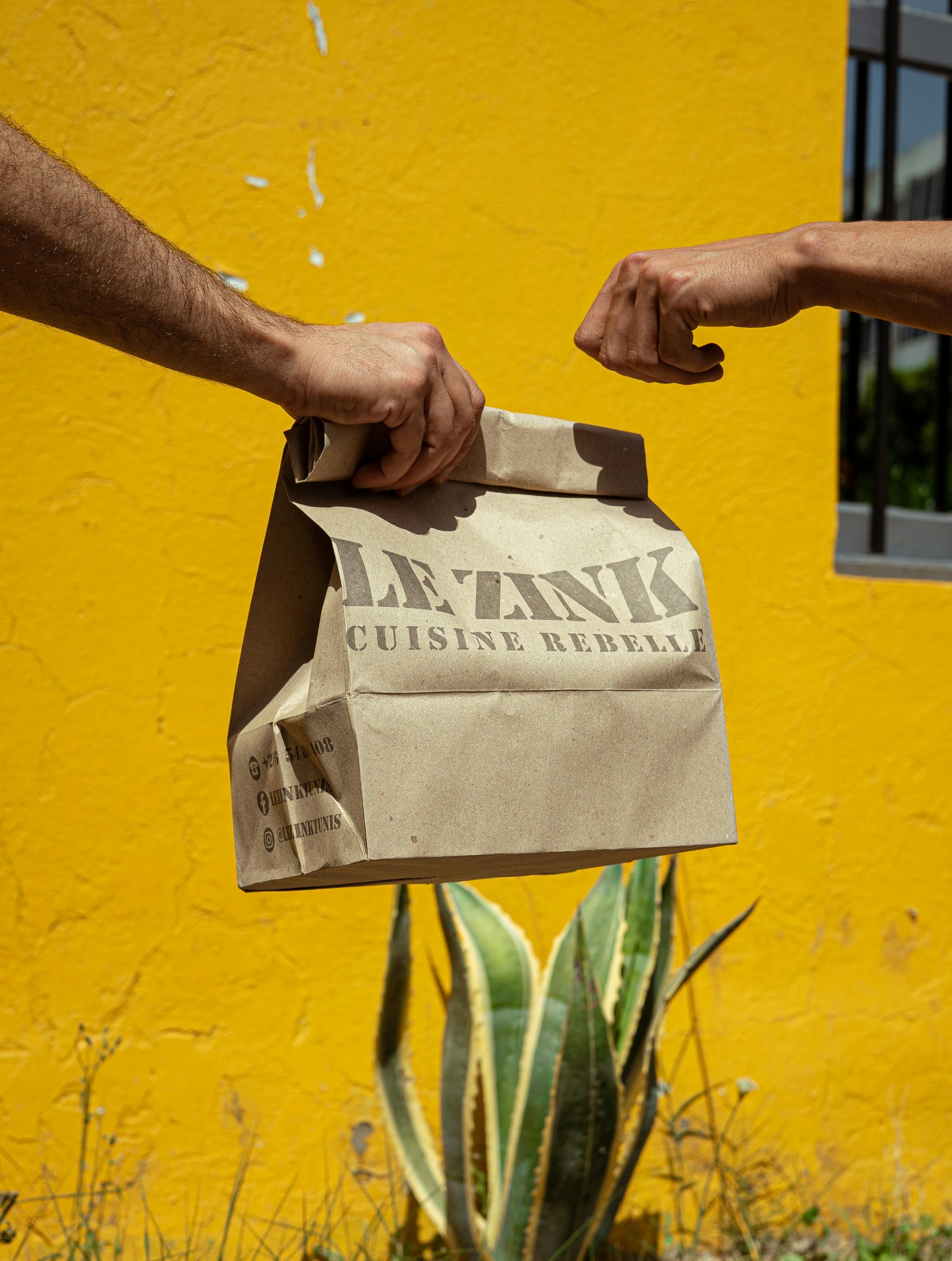 소상공인 배달비 지원