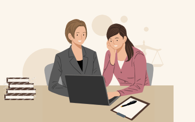 5060 디지털 역량 강화를 위한 평생교육 가이드