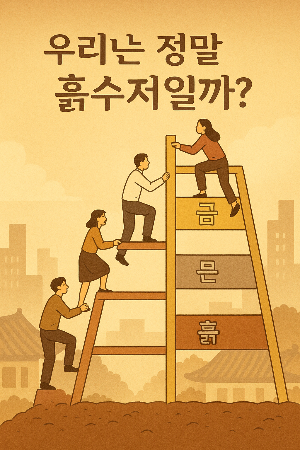 ChatGPT (DALL&middot;E) / 상업적 사용 불가