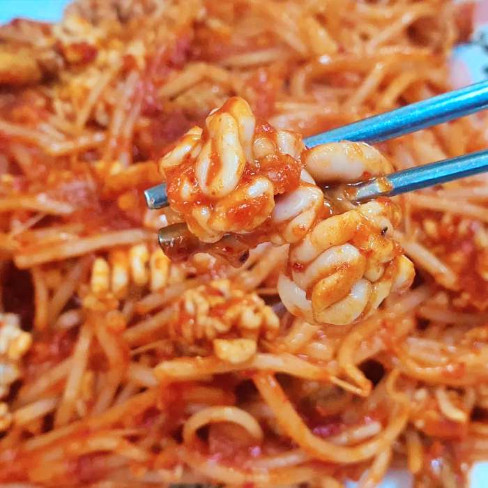 놀라운토요일 놀토 풍납 전통 도깨비 시장 뽈찜 맛집