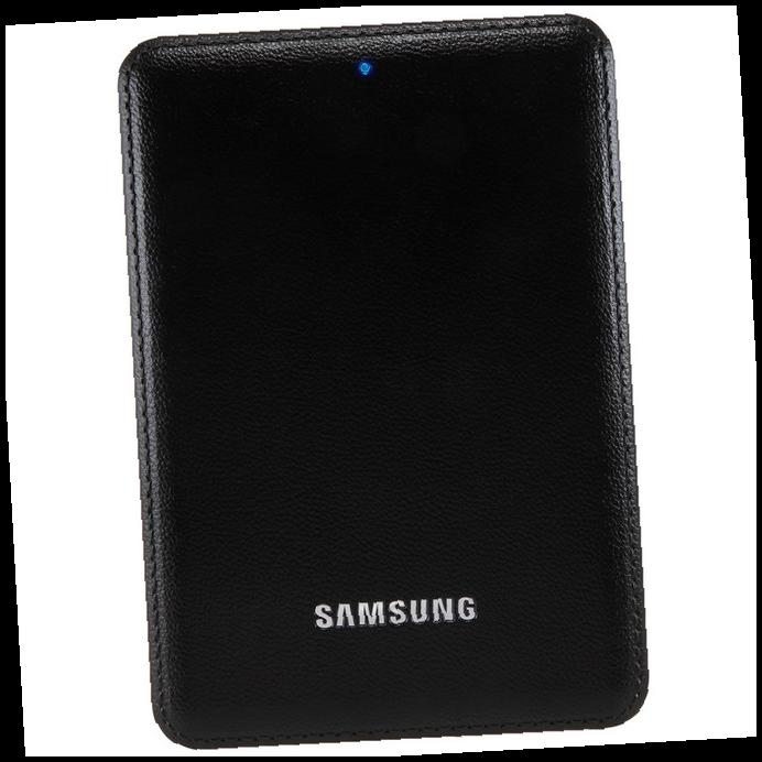 3TB~5TB 외장하드