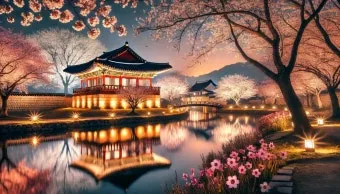 경주 가볼만한곳 베스트 10 역사 여행과 문화유산 탐방_34
