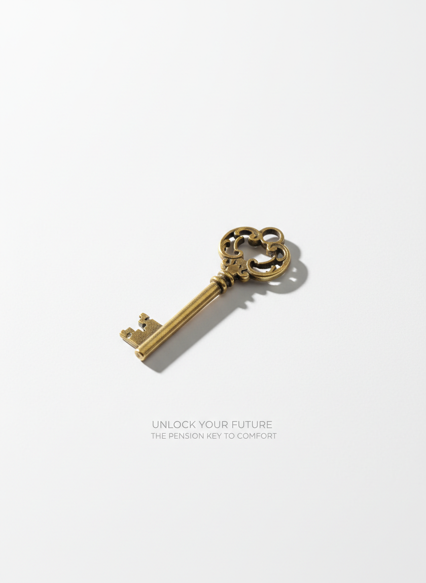 유주택자도 신생아 특례 대출 '이 조건'이면 가능!