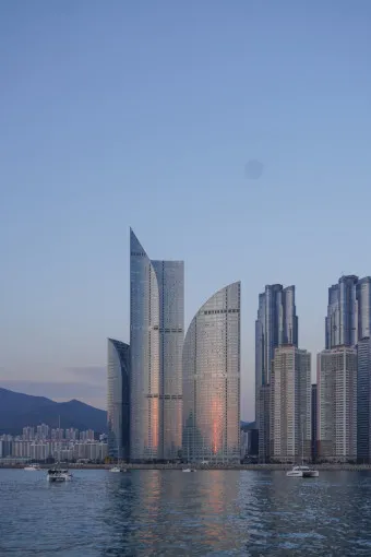 부산 가볼만한곳 베스트 10 부산여행 놀거리_5
