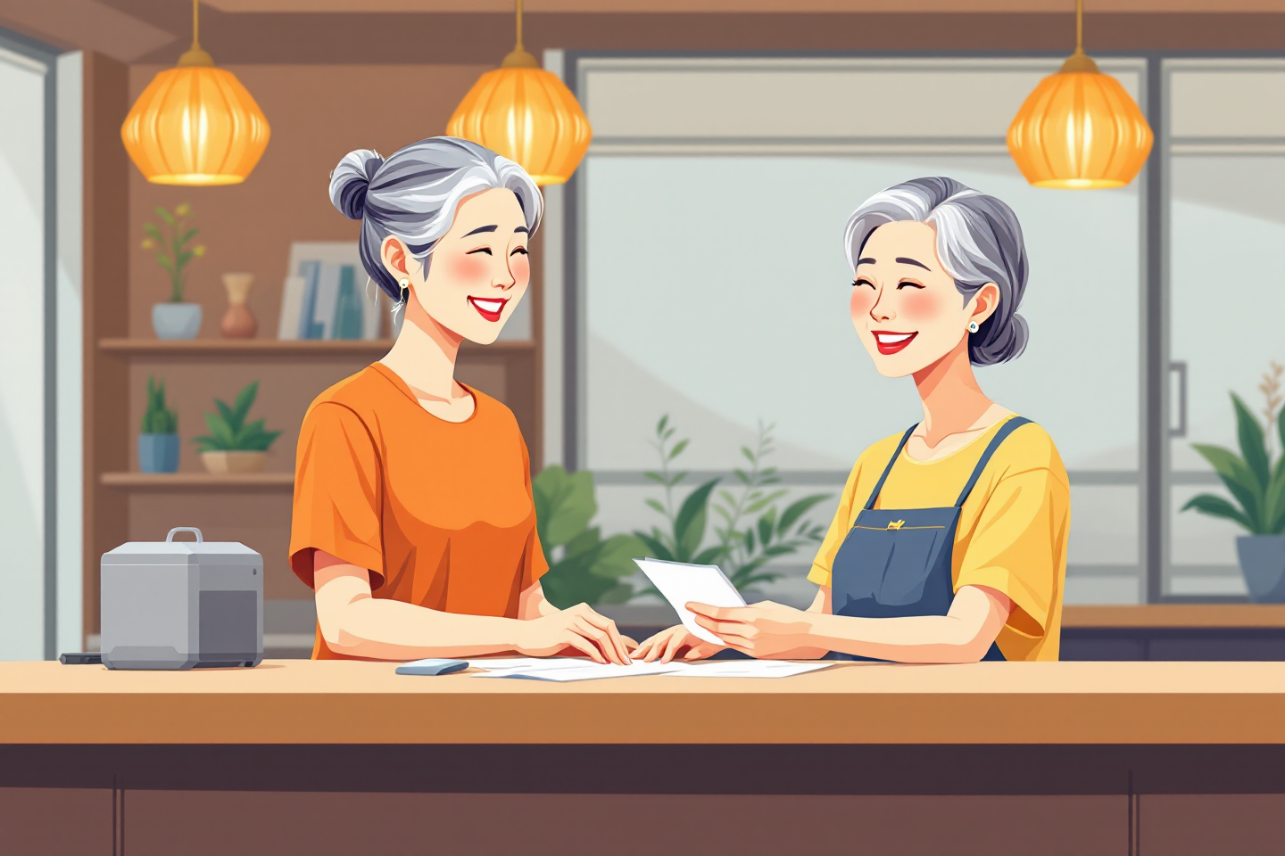 신한카드 소비쿠폰 신한은행 신청