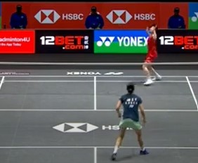 badminton-final