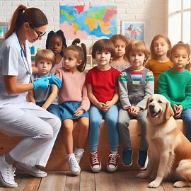 휴일 진료 병원 찾기 휴일 영업 약국 찾기 완벽정리 