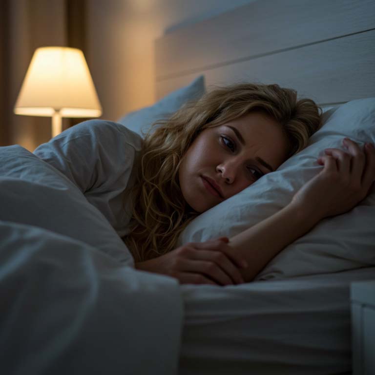 빈속에 커피가 몸에 미치는 영향 - 스트레스 호르몬 코르티솔 증가