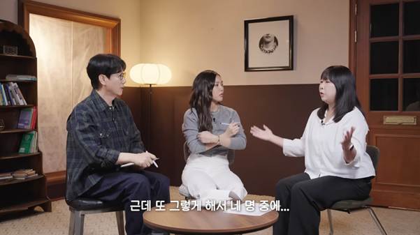 (스포주의) 민음사 편집자가 추천하는 고전 작품.jpg | 인스티즈