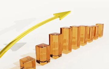 sk바이오팜 주가