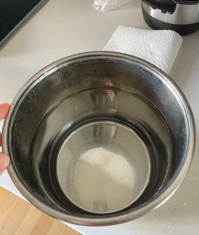 가열식_가습기_스테나_가습기