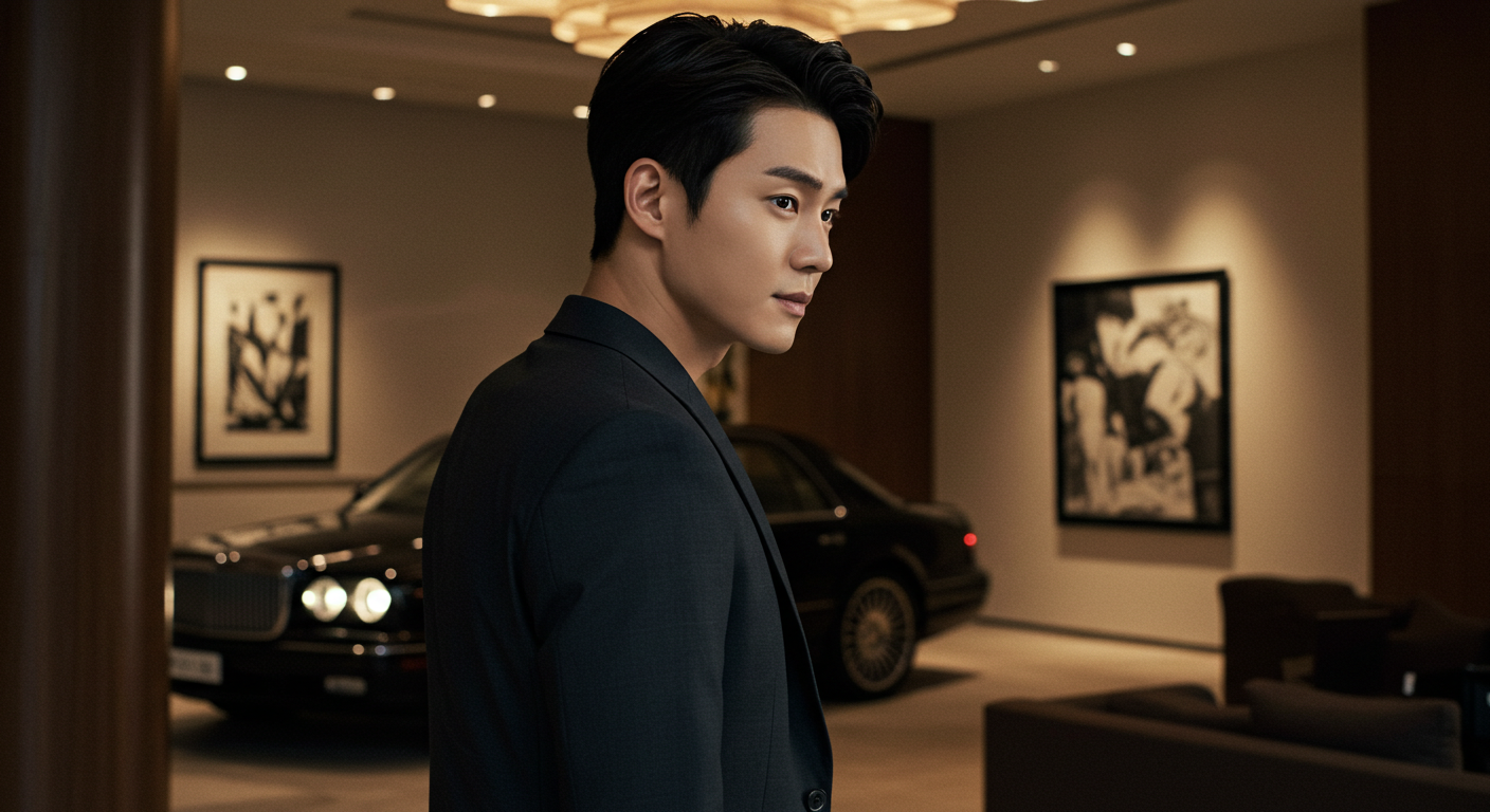 핸드폰 소액당일대출