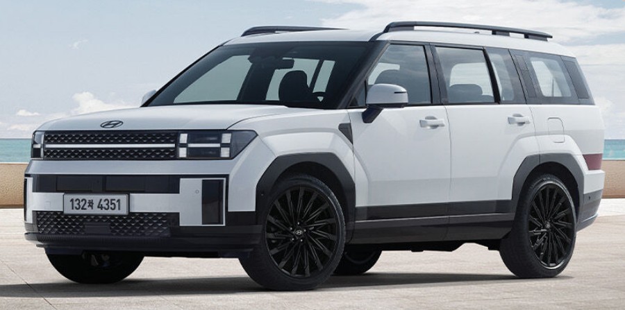 현대자동차 출고기간 하이브리드