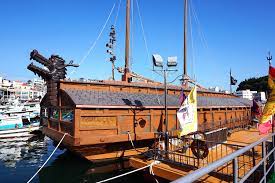 통영 가볼만한곳