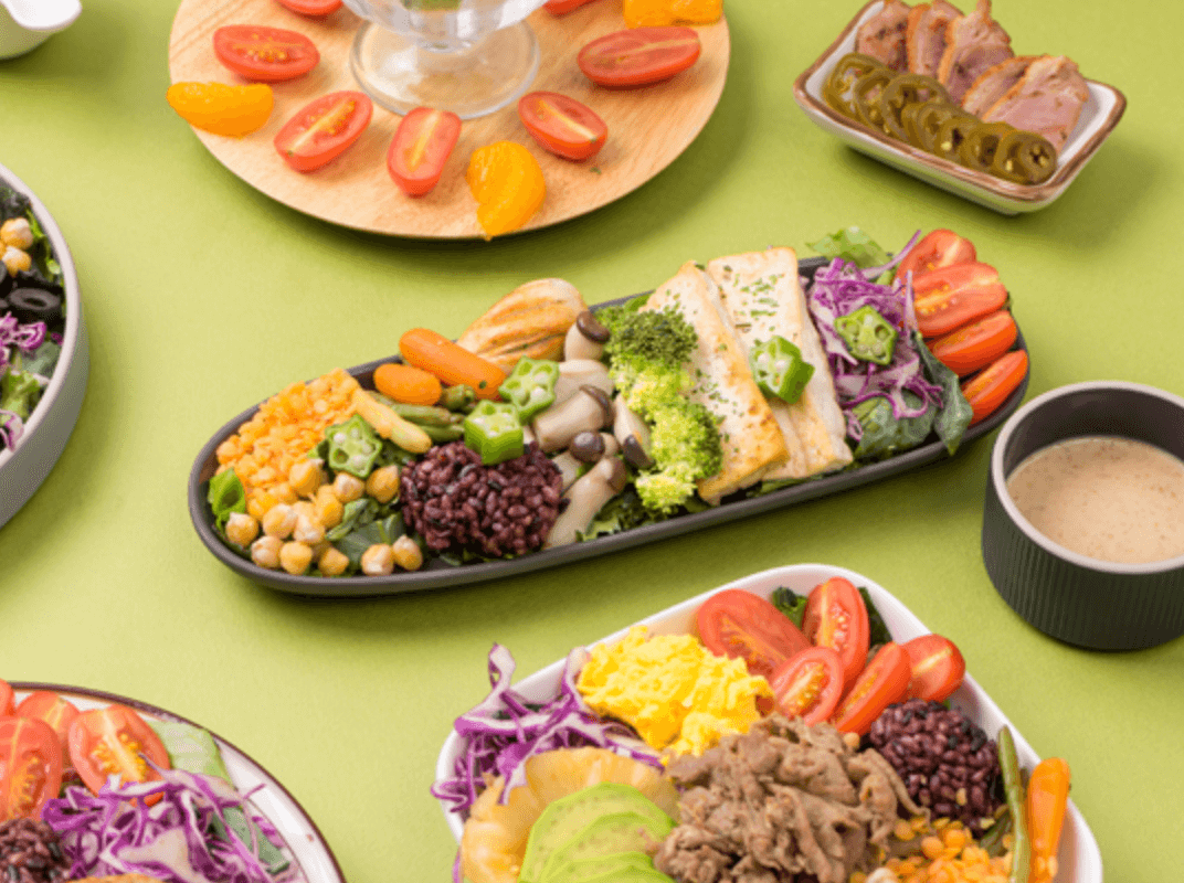 혀 백태 예방법