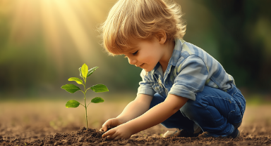 서리태 파종시기