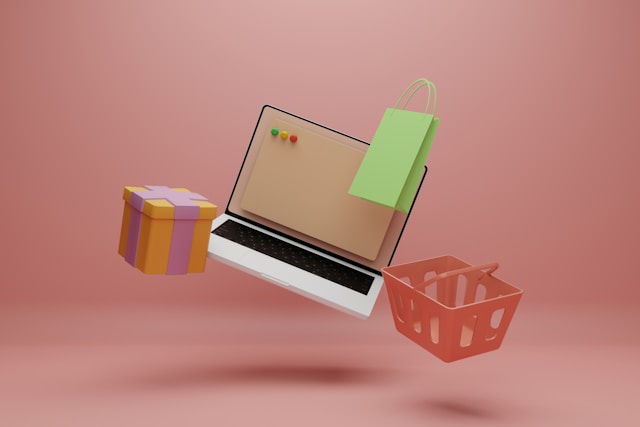 노트북블랙프라이데이 할인받는 3가지방법