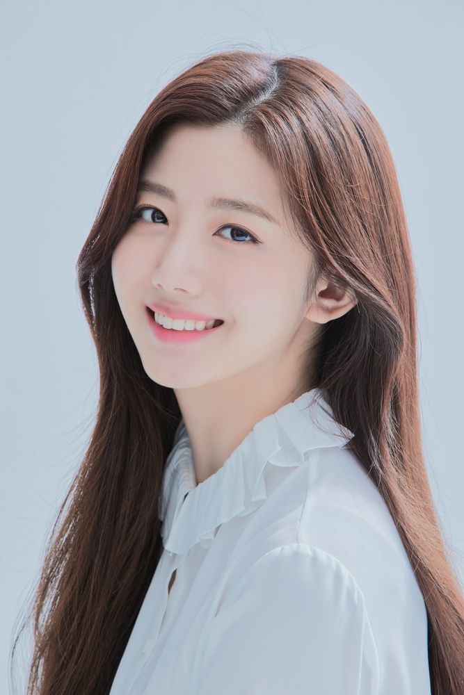 FNC엔터테인먼트