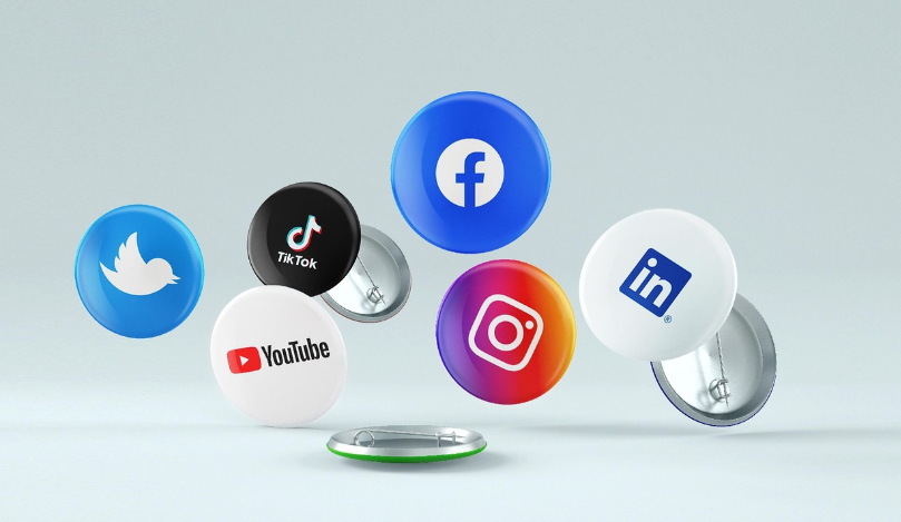 2025년 자기계발 어플 추천 5가지｜습관, 공부, 마음 관리까지 책임지는 앱 모음