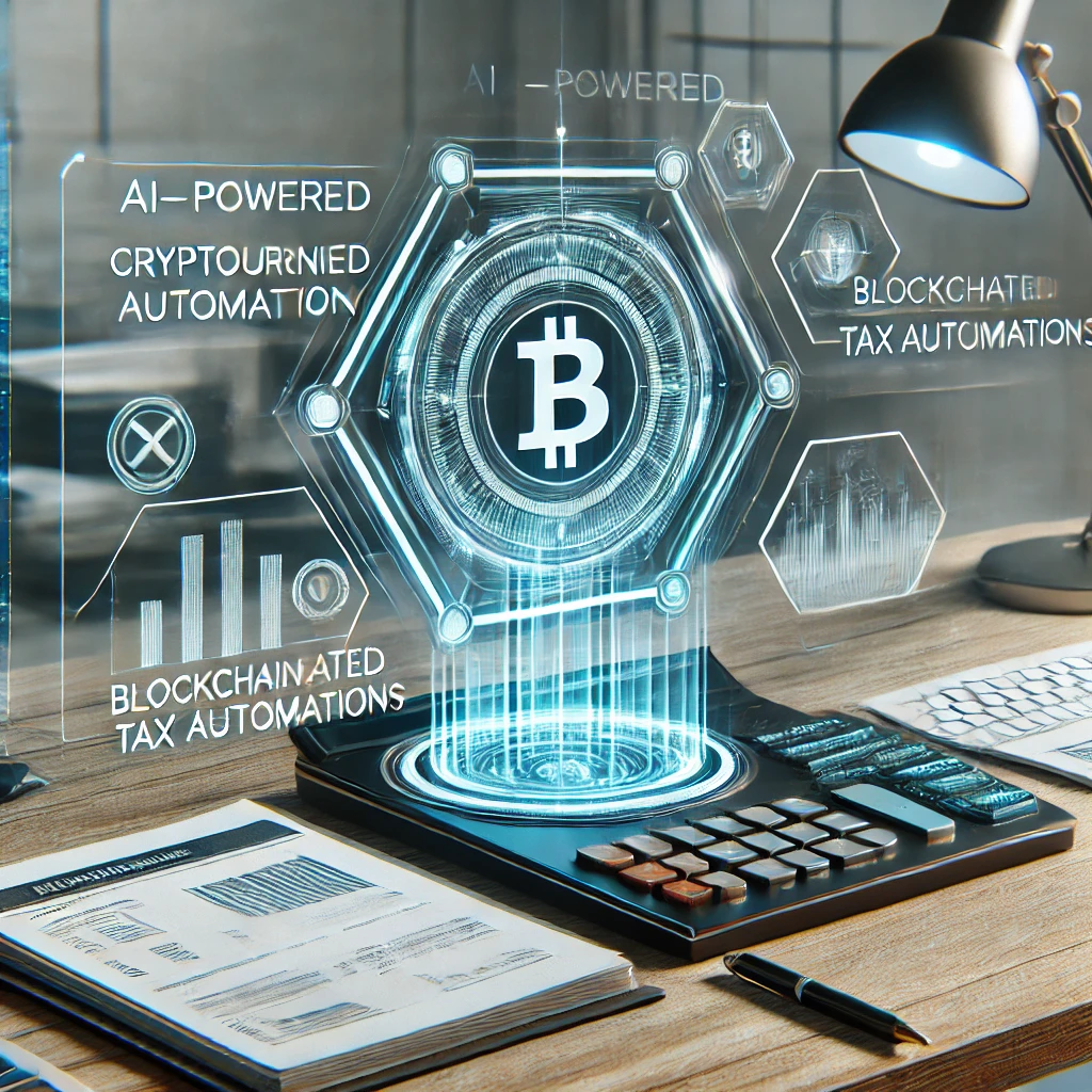 비트코인 알트코인과 관련된 사진