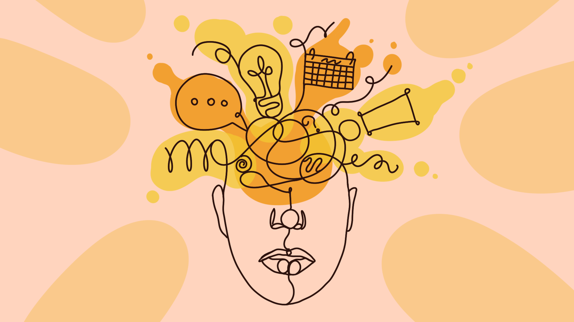 ADHD 문제를 이해하기 위한 종합 가이드