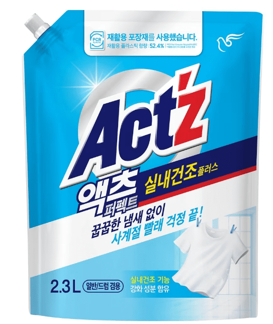 세탁세제 추천 순위 TOP 5 - 네이버&amp;#44; 쿠팡&amp;#44; SSG닷컴 판매 분석 가이드