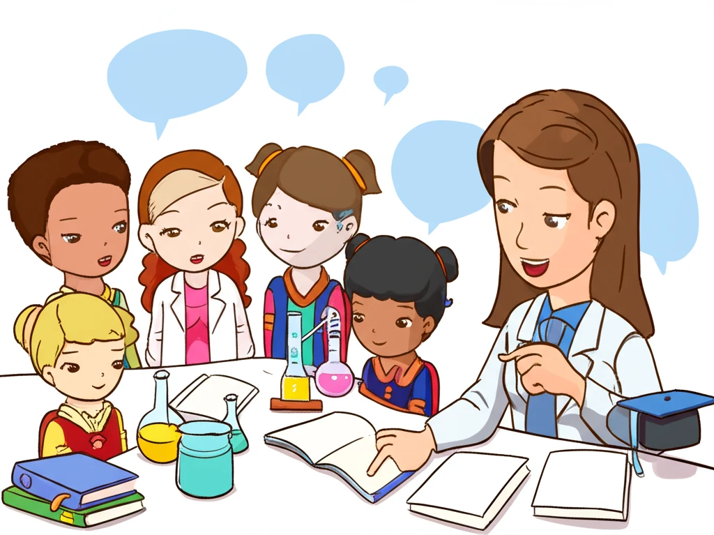 2025년 대학생 재능봉사 캠프: 청..