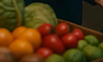 민생회복 소비쿠폰 2차 대상자 조건