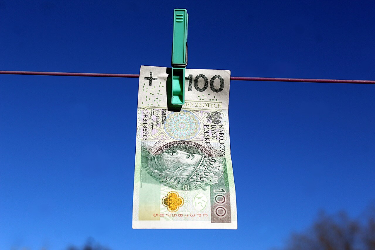 자영업자&amp;#44; 소상공인 