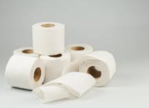 정재형 휴지 프리미엄 화장지