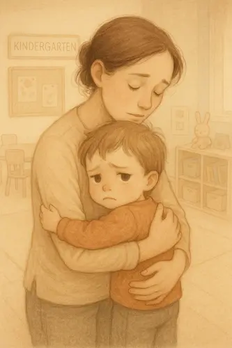 아이의 안전과 행복은 우리의 의무입니다.