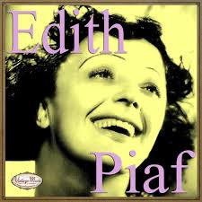 에디트 피아프