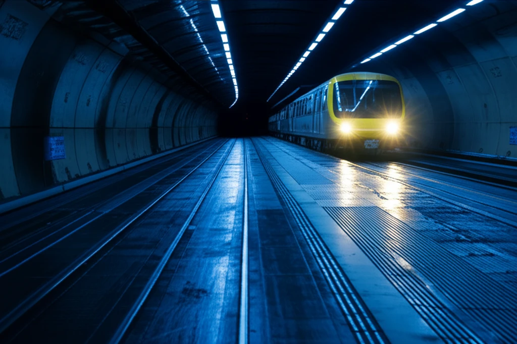 3호선 수인분당선 도곡역 열차 시간표..