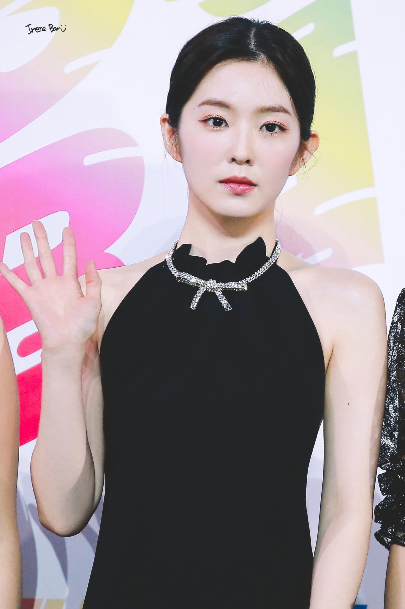 레드벨벳 아이린 고화질 레드벨벳 아이린 고화질