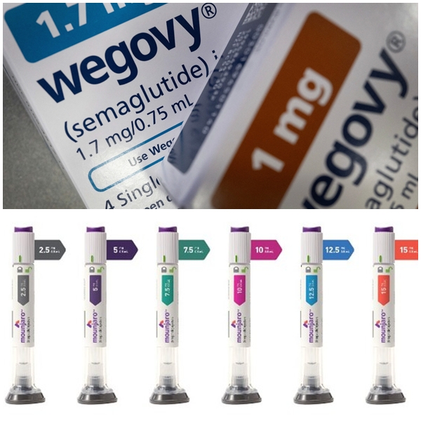 2025 다이어트 전쟁 관련 이미지3