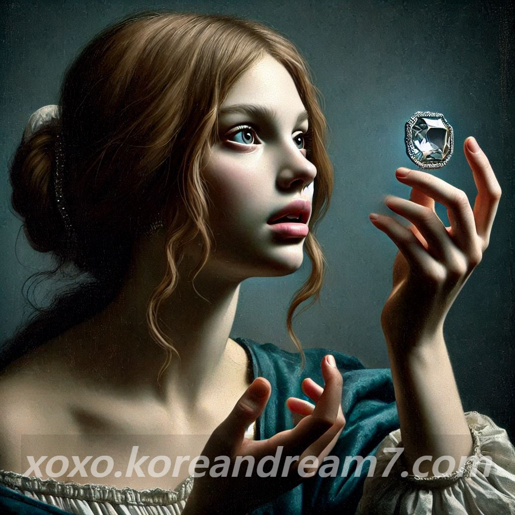 큰집으로 이사가는꿈