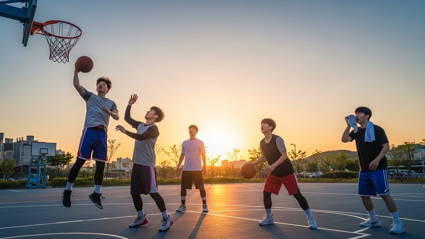 청년 생활안정자금 지원 신청 방법 안내