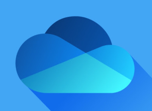 원드라이브 동기화 해제