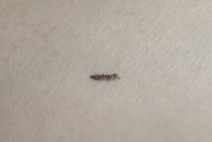 컨실러 추천_메이블린 핏미 컨실러