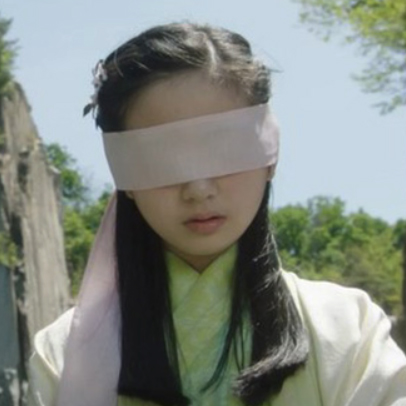 환혼 몇부작