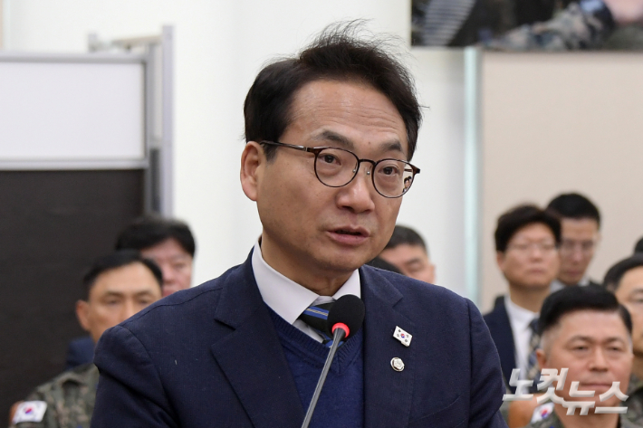 주진우 국회의원 재산 