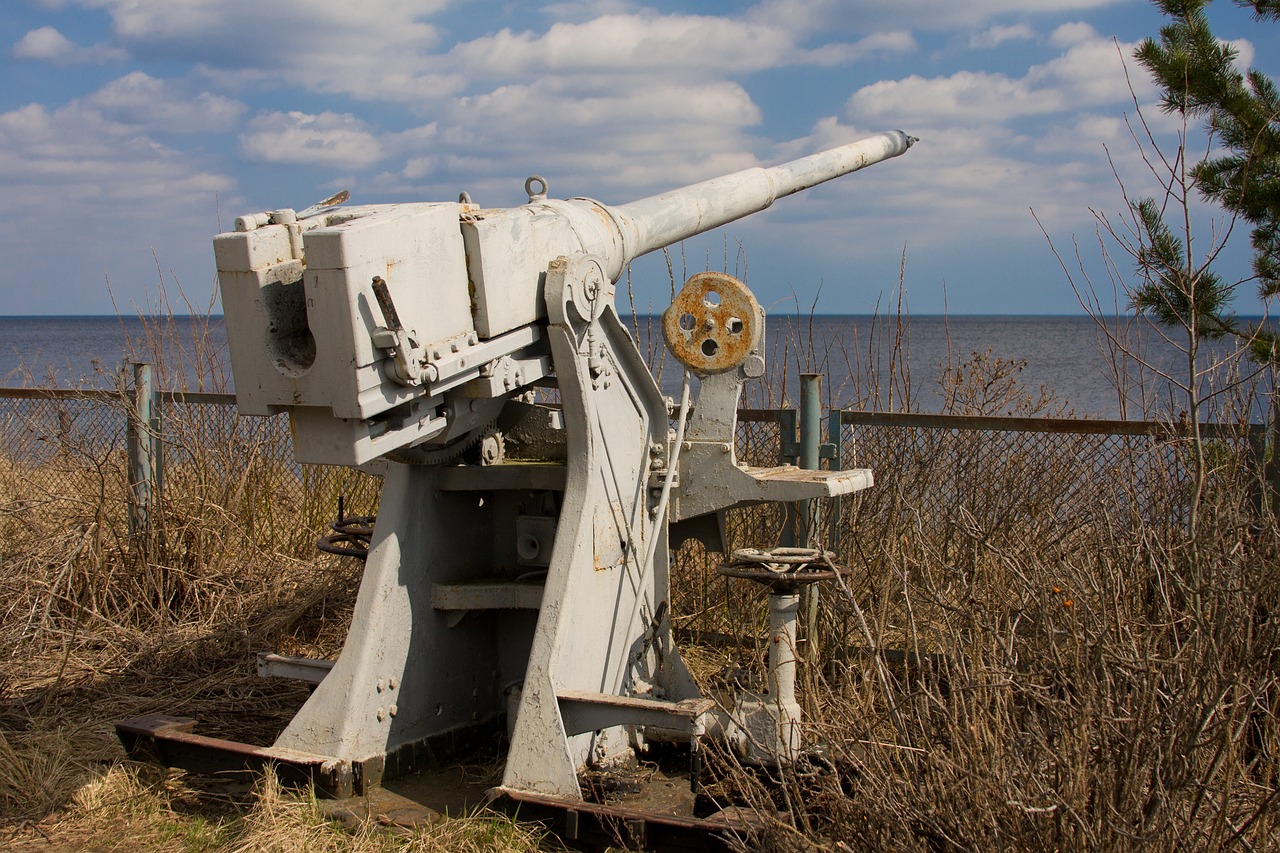 방산주 관련주 투자 기회(현대로템 한화에어로스페이스 LIG넥스원)
