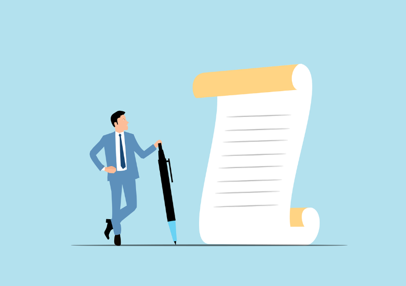 청소년증 발급방법 + 편의점상품권 이벤트&amp;#44; 꿀혜택&amp;#44; 발급서류 등 총정리!